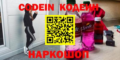 Альфа ПВП Гагарин