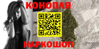 Альфа ПВП Гагарин