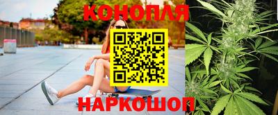 Альфа ПВП Гагарин